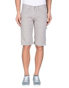 Бермуды Carhartt
