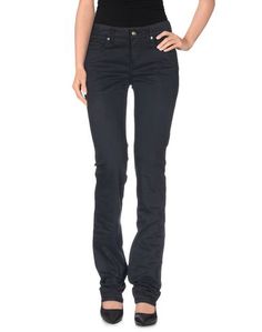 Повседневные брюки LIU •JO Jeans