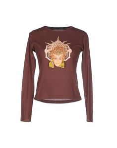 Футболка Alato