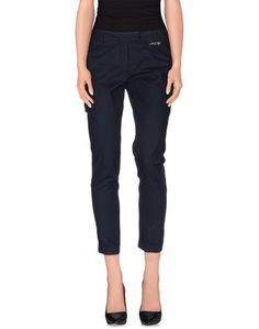 Повседневные брюки LIU •JO Jeans