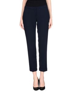 Повседневные брюки Nina