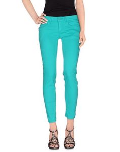 Джинсовые брюки LIU •JO Jeans