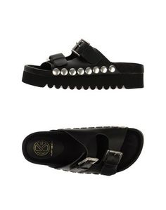 Сандалии KG Kurt Geiger