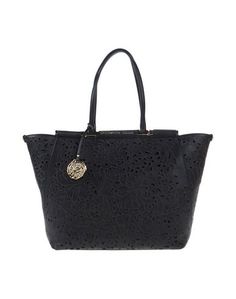 Сумка на руку Scervino Street