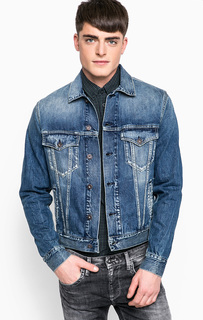 Куртка Pepe Jeans