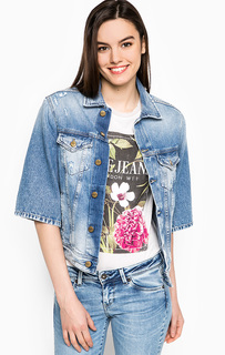 Куртка Pepe Jeans