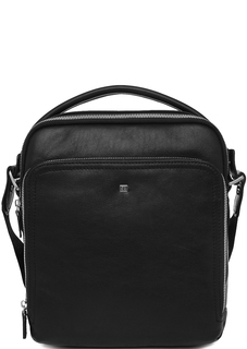 Сумка Sergio Belotti