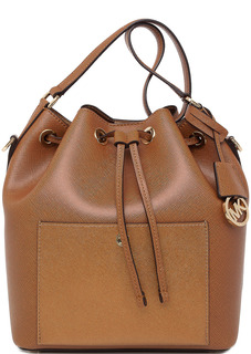 Сумка MICHAEL Michael Kors