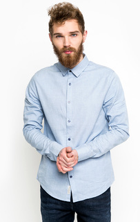 Рубашка Calvin Klein Jeans