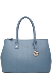 Сумка Furla