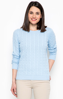 Джемпер Tommy Hilfiger