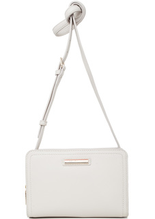 Сумка Tommy Hilfiger