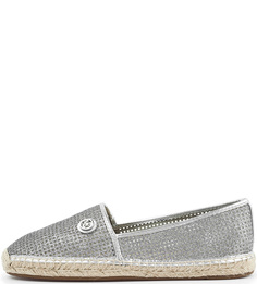 Эспадрильи MICHAEL Michael Kors