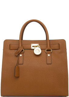 Сумка MICHAEL Michael Kors