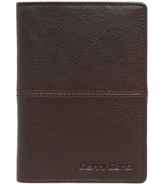 Обложка Gianni Conti