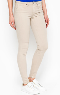 Джинсы Tommy Hilfiger