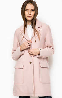 Пальто Tommy Hilfiger