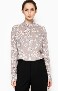 Блуза Tommy Hilfiger