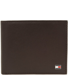 Портмоне Tommy Hilfiger