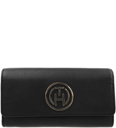 Кошелек Tommy Hilfiger