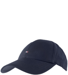 Бейсболка Tommy Hilfiger