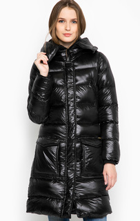 Куртка Pepe Jeans