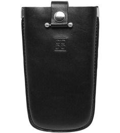 Ключница Sergio Belotti