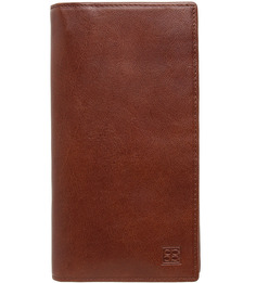 Портмоне Sergio Belotti