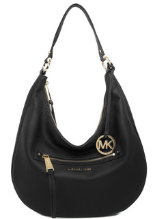 Сумка MICHAEL Michael Kors
