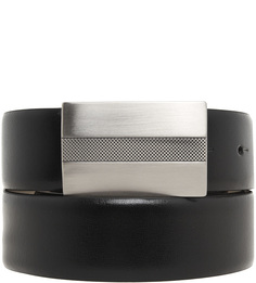 Ремень Sergio Belotti