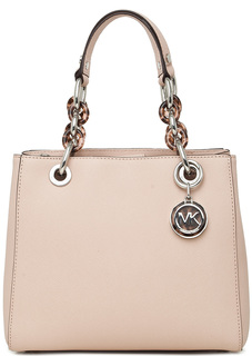 Сумка MICHAEL Michael Kors