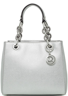 Сумка MICHAEL Michael Kors
