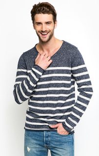 Джемпер TOM TAILOR Denim