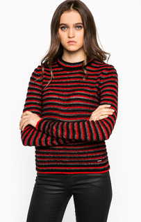 Джемпер Diesel