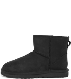 Угги UGG Australia