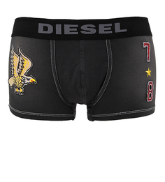 Трусы-боксеры Diesel
