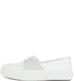 Кеды Fred Perry