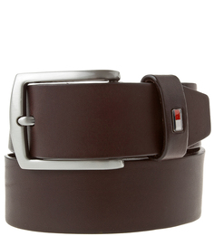 Ремень Tommy Hilfiger