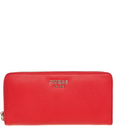 Кошелек Guess