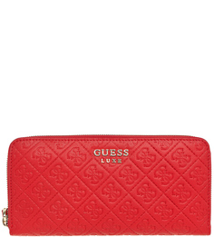 Кошелек Guess