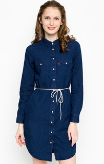 Платье Levi’s® Levi's®