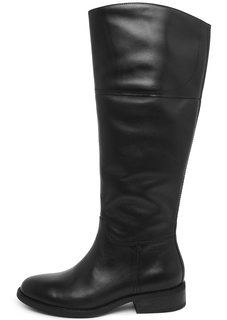 Сапоги Vagabond