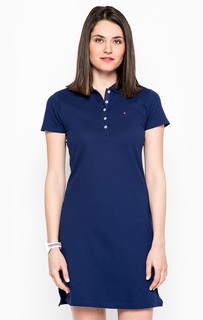 Платье Tommy Hilfiger