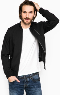 Куртка MARCIANO Guess
