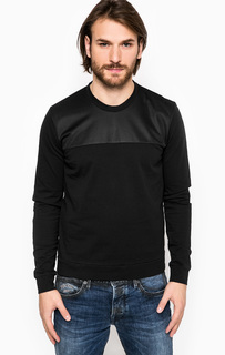 Свитшот MARCIANO Guess