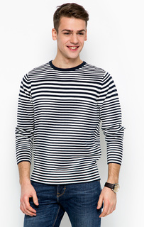 Джемпер Tommy Hilfiger