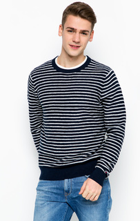 Джемпер Tommy Hilfiger