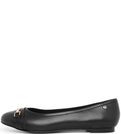 Балетки Tommy Hilfiger