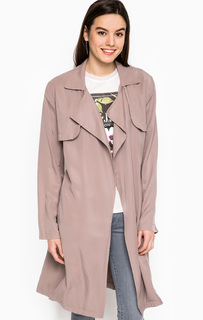 Плащ Pepe Jeans