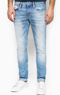 Джинсы Pepe Jeans